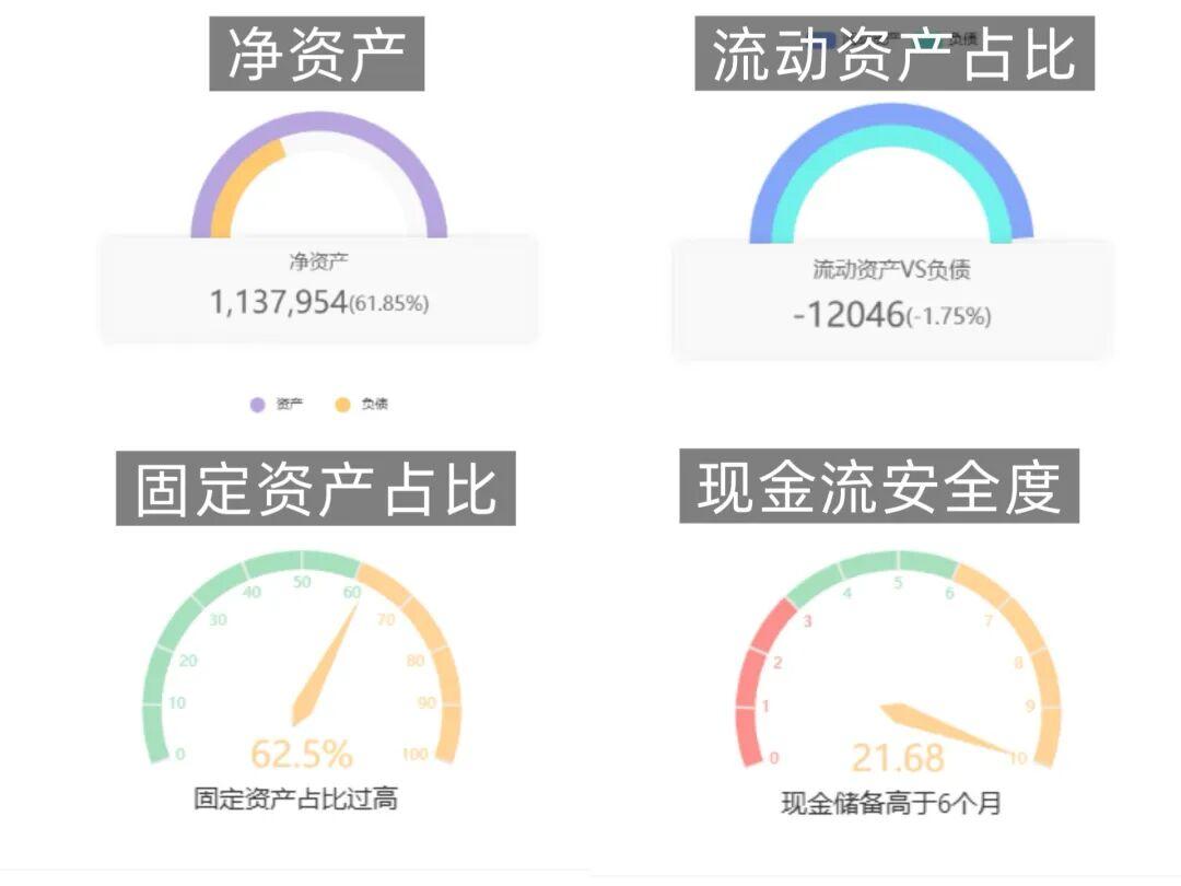 MK体育-今年这形势再搞下去,崩塌是迟早的事情!