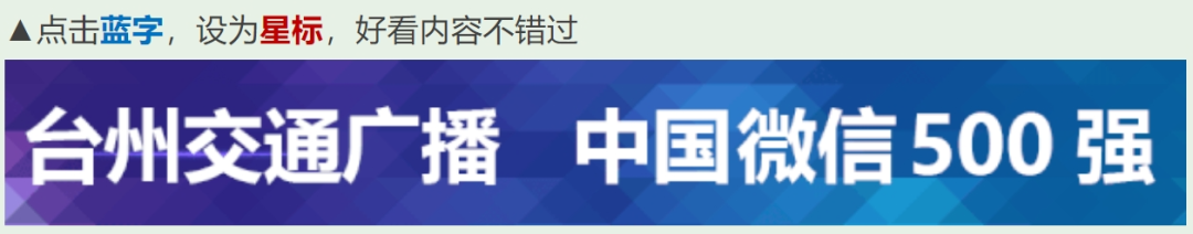 MK体育app下载-厦门一餐馆老板欠款5万元,餐馆停业后失联,偷偷跑派出所办理姓名变更手续,法院立即查封冻结其财产,最终一次性清偿所有债务