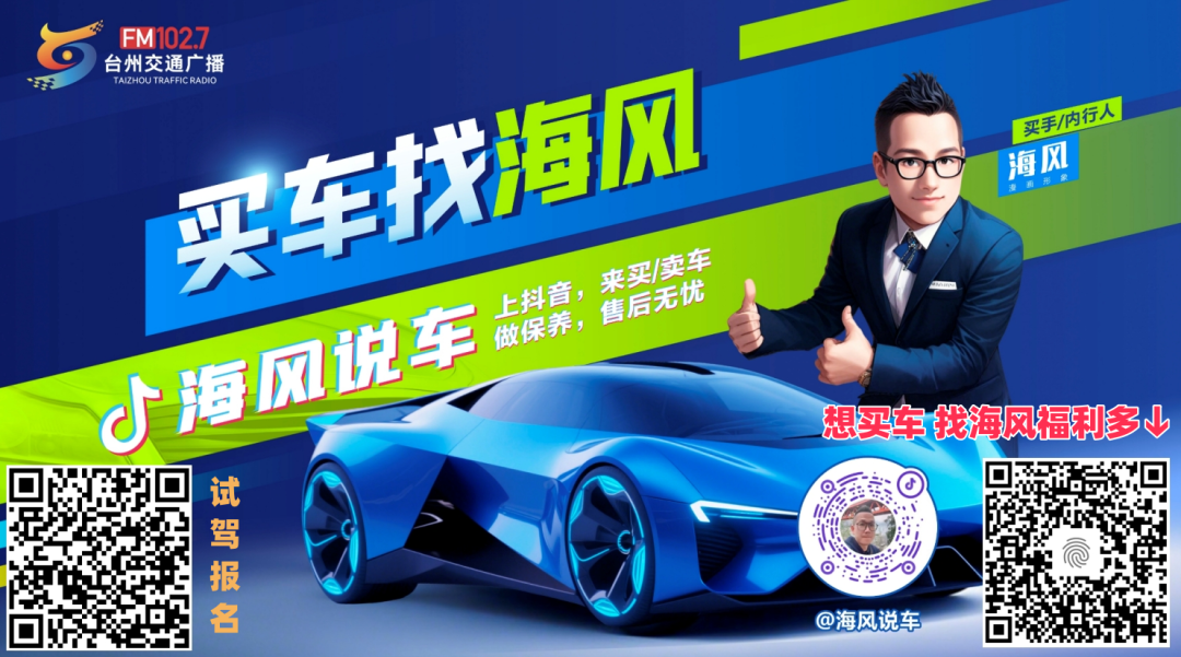 MK体育app下载-厦门一餐馆老板欠款5万元,餐馆停业后失联,偷偷跑派出所办理姓名变更手续,法院立即查封冻结其财产,最终一次性清偿所有债务