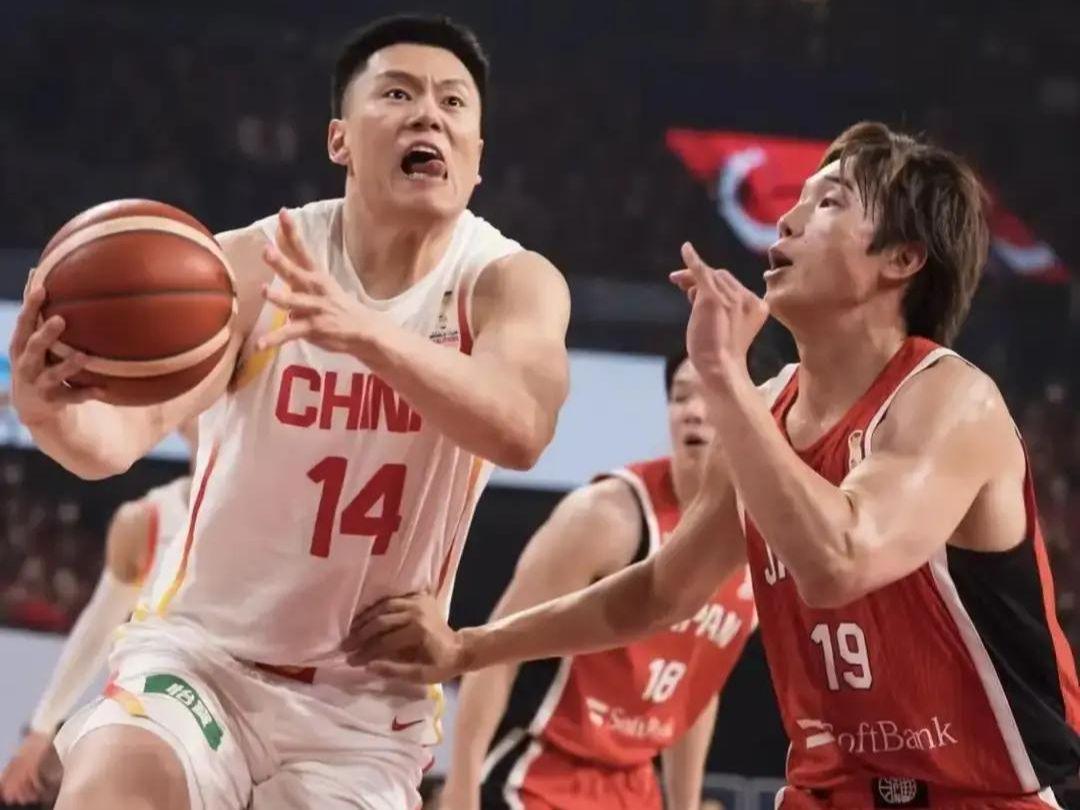 MK体育-谁能想到!上海总决赛篮板王仅1米98,3战场均8.3板比王哲林还多